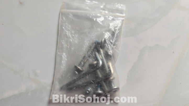 Skating Shoes (চাকা আলা জুতা) Best Quality সাইজ ৩৭ থেকে ৪০
